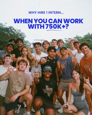 Image post by @homefromcollege on Instagram
