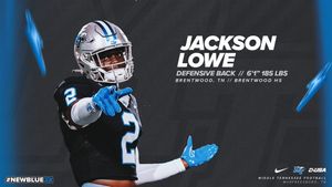 Image post by @MTFB_Recruiting on Twitter
