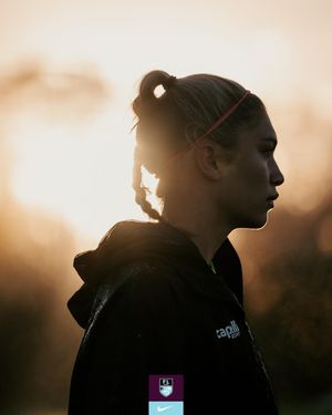 Image post by @ecnlgirls on Instagram