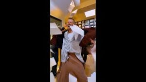 Video post by @scotthoying on YouTube