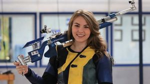 Image post by @racersathletics on Instagram