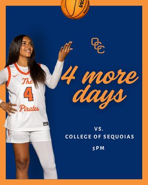 Image post by @occwbb on Instagram