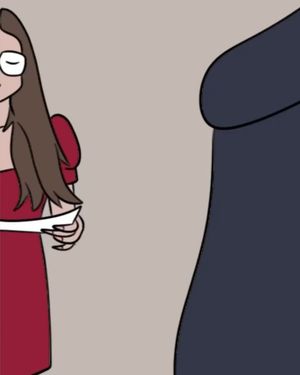Image post by @frangonzalezanimation on Instagram