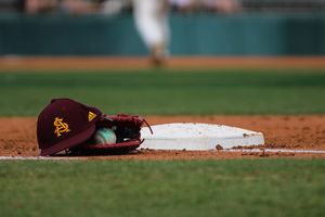 Image post by @xman1314 on Instagram