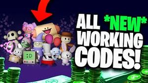 Video post by @robloxjetset4461 on YouTube