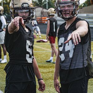 Image post by @jsm1th0 on Instagram