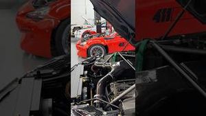 Video post by @ryantuerck on YouTube