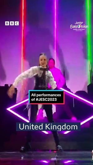 Video post by @cbbc on TikTok
