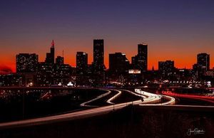 Image post by @visitsaintpaul on Instagram