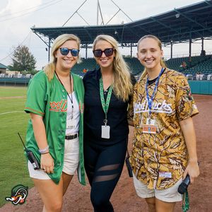 Image post by @gowoodducks on Instagram