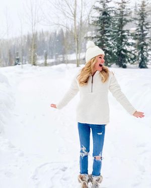 Image post by @turtlecreeklane on Instagram