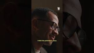 Video post by @chelseafc on YouTube