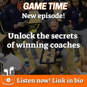 Image post by @coachcallstimeout on Instagram