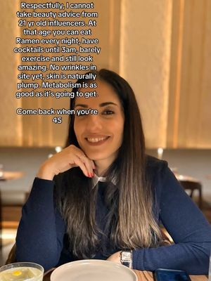 Image post by @sophiasreallife_ on Instagram
