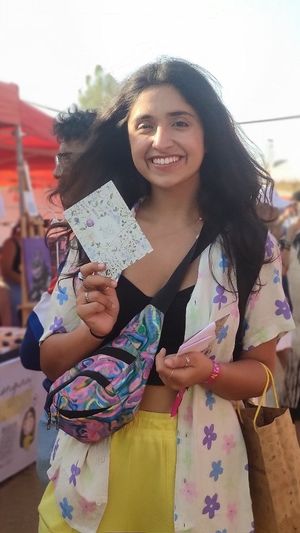 Video post by @leafyaffair on Instagram