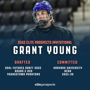 Image post by @epliveevents on Instagram