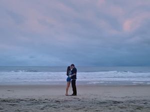 Video post by @filmtodust on Instagram