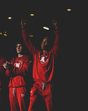 Image post by @sam_phill on Instagram