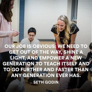 Image post by @sarahwells400mh on Instagram