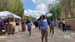 Image post by @jacksonstateu on Instagram