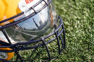 Image post by @jordanlestercreative on Instagram