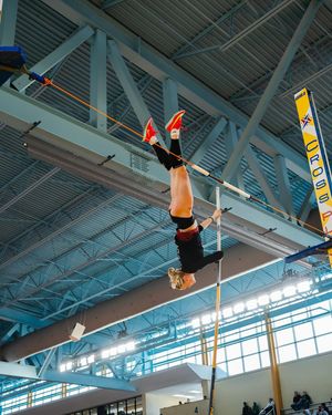 Image post by @beckmanemelies on Instagram