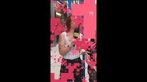 Video post by @nowthisnews on YouTube