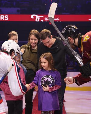 Image post by @monstershockey on Instagram