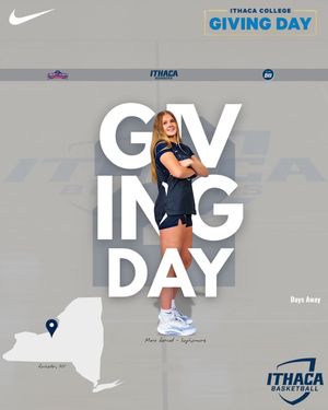 Image post by @ithacawbb on Instagram
