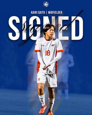 Image post by @uncavlmsoccer on Instagram