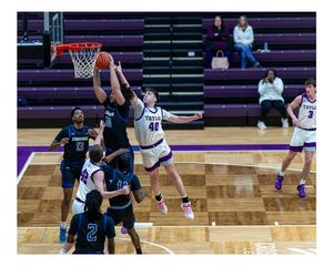 Image post by @taylorutrojans on Instagram