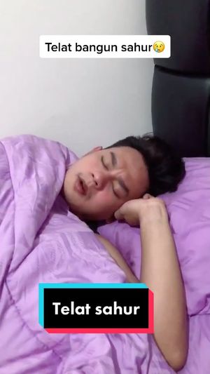 Video post by @andrysherly on TikTok