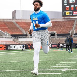 Image post by @chaseqb11 on Instagram