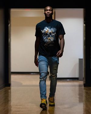 Image post by @bennedict on Instagram