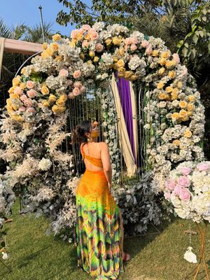 Image post by @thesoniadavid on Instagram