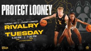 Image post by @mwsugriffons on Instagram