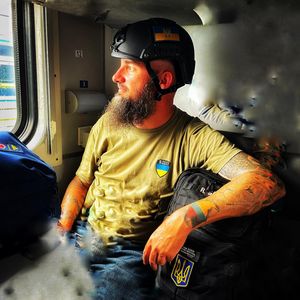 Image post by @romeo_atl on Instagram