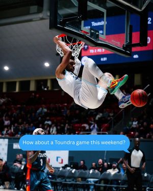 Image post by @basketballsuperleague on Instagram