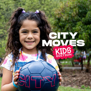 Image post by @stlcitysc on Instagram