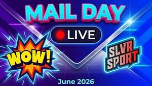 Video post by @slvrsport on YouTube