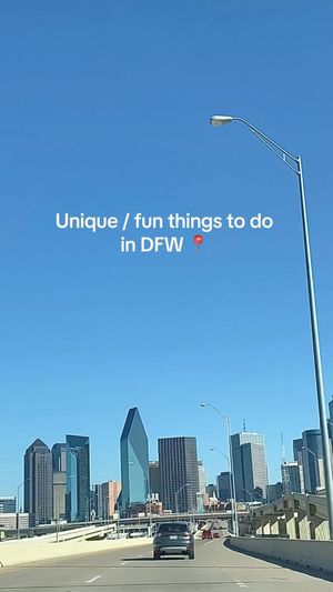 Video post by @amyjovel on Instagram