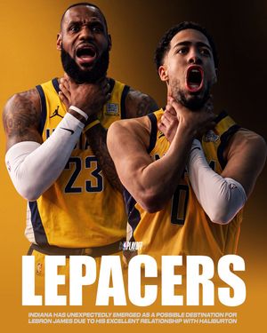 Image post by @playoffculture on Instagram