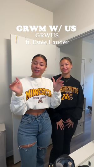 Video post by @ana.learmann on TikTok