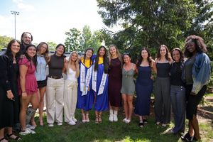 Image post by @hofstravb on Instagram
