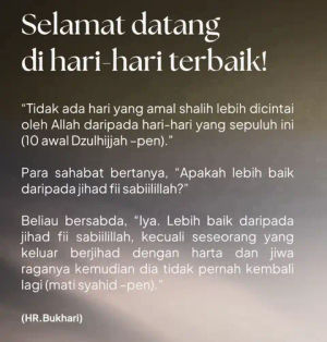 Image post by @derry_sulaiman on TikTok