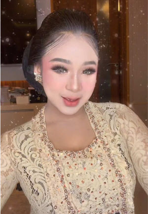 Video post by @nikensalindryrealll on TikTok