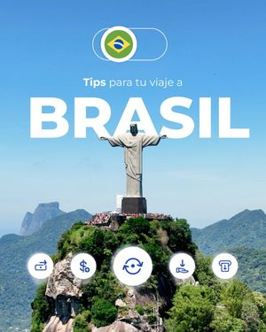 Image post by @global_66 on Instagram