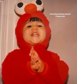 Image post by @shopsimplemodern on Instagram