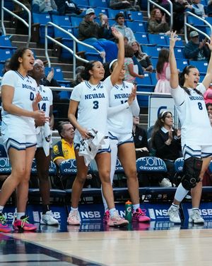 Image post by @nevadawbb on Instagram
