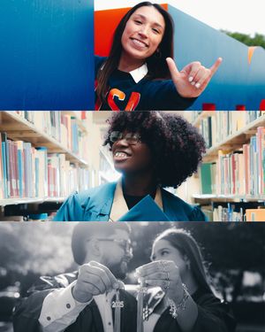 Image post by @melendez.productions on Instagram